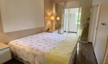 Imagem 6: Alugo Casa Mobiliada Triplex - Cocotá Ilha do Governador