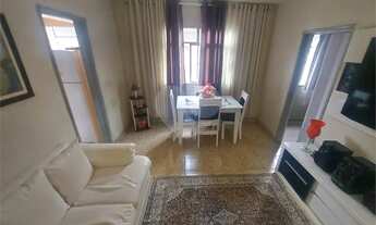 Imagem: Excelente oportunidade, amplo apartamento