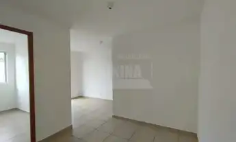 Imagem 4: APARTAMENTO 3 QUARTOS PARA LOCAÇÃO NO ÓRFÃS