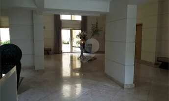 Imagem 5: Excelente apartamento ao Lado da Braz Leme