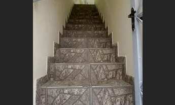 Imagem 4: Casa de vila em Marechal Hermes para aluguel com 2 quartos