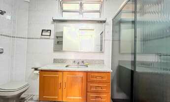 Imagem 7: Apartamento para aluguel com 82 metros quadrados com 2 quartos em Vila Pompéia - São Paulo