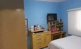 Imagem 5: Venda - Casa - São Manoel - Americana - SP