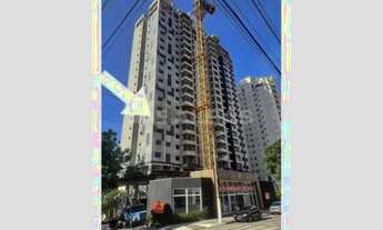 Imagem 2: APARTAMENTO 3 SUÍTES - NOVO ANÁLIA FRANCO