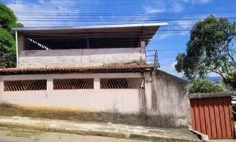 Imagem 5: Casa em Cariacica