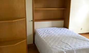 Imagem 7: Apartamento para alugar com 2 quartos em Bonsucesso - Rio de Janeiro - RJ