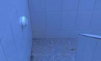 Imagem 2: Casa imperdível à uma quadra do mar