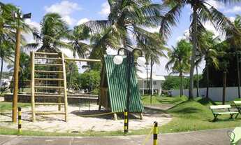 Imagem 6: TERRENO A VENDA BOSQUE DAS PALMEIRAS