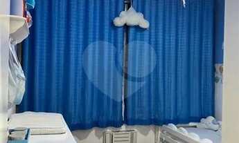 Imagem 4: Maravilhoso imóvel [VP