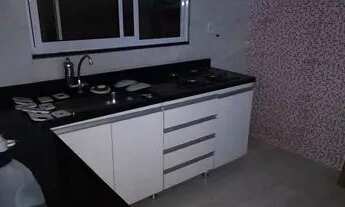 Imagem 2: Apartamento 3qts