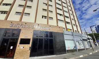 Imagem 1: Apartamento - Centro - Campinas