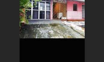 Imagem 3: Casa à venda Casa com 4 dormitórios