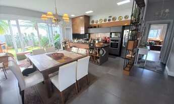 Imagem 5: CAPAO DA CANOA - Casa de Condomínio - CENTRO