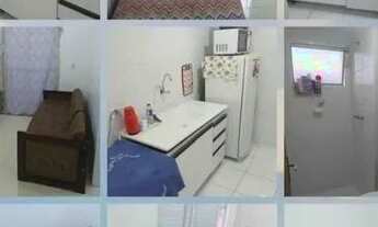 Imagem: Apartamento em Itapevi