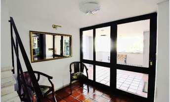 Imagem 5: Apartamento em São João