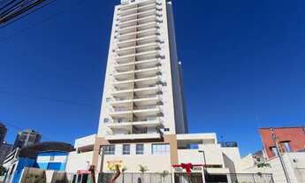 Imagem 2: Apartamento para venda possui 70 metros quadrados com 2 quartos em Tatuapé - São Paulo - S