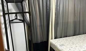 Imagem 4: Apartamento para alugar 02 quartos Praia do Canto