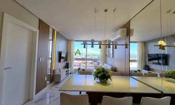 Imagem 3: Capao da Canoa - Apartamento Padrão - Navegantes