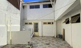 Imagem 5: Casa independente