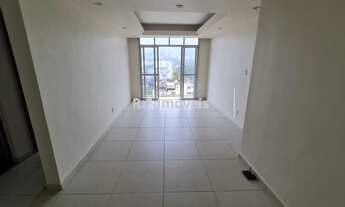 Imagem: Apartamento-À VENDA-Praça Seca-Rio de