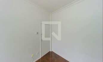 Imagem 4: Apartamento para Aluguel - Madureira, 2 Quartos, 58 m2