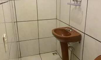 Imagem 3: Casa para Alugar bairro jardim Renascer