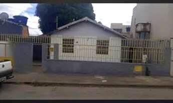 Imagem 5: Alugo casa no bairro Jk