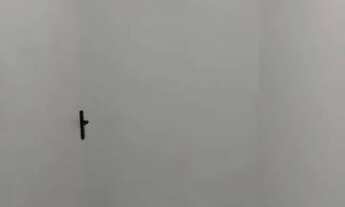 Imagem 8: CASA 2/4 Casa com 2 dormitórios