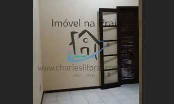 Imagem 7: Sobrado em Condomínio para Venda em Caraguatatuba, Martim de Sá, 2 dormitórios, 2 banheiro