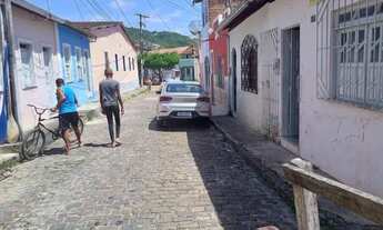 Imagem 4: Vende casa Casa com 2 dormitórios