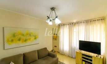 Imagem 2: São Paulo - Casa Padrão - Cachoeirinha