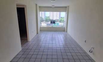 Imagem: Apartamento ótima localização na Várzea