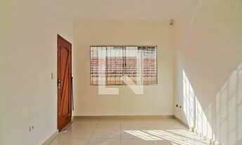 Imagem: Casa para Aluguel - Piqueri, 3 Quartos