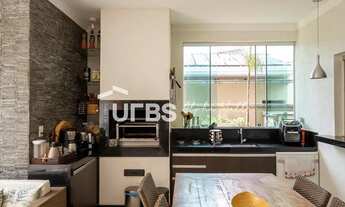 Imagem 6: Oportunidade no Jardins Atemas