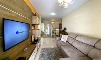 Imagem: Lindo apartamento terraço a venda no bairro