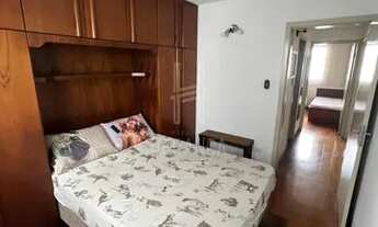 Imagem 6: Excelente apartamento no bairro água verde. Ref.:251