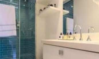 Imagem 6: Excelente Oportunidade Apartamento Porteira Fechada!!!