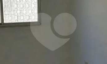 Imagem 3: Apartamento 3 quartos [ME