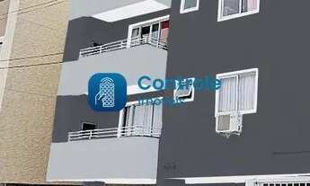 Imagem: MP - Ótimo apartamento 2 dormitórios para