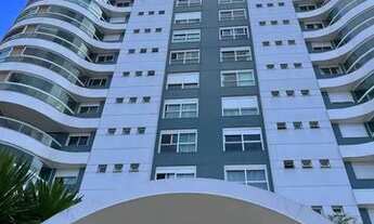 Imagem: Vendo apto alto padrão, no Edifício PORTO