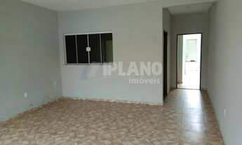 Imagem 2: Locação de Casas / Padrão na cidade de São Carlos