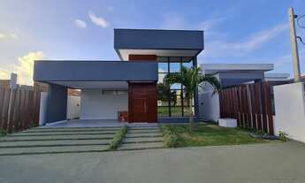 Imagem: Oportunidade!!! LINDA casa a venda!