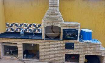 Imagem 3: Maravilhosa casa duplex [VP