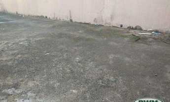 Imagem 3: Terreno à venda, 150 m² por R$ 150.000,00 - Jardim Santa Esmeralda - Sorocaba/SP