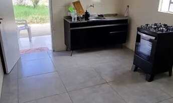 Imagem 4: Alugo quarto individual no Cidade Nova I