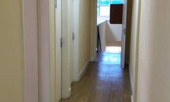 Imagem 3: Galpão/Depósito/Armazém para aluguel possui 800 m², 950 m² de área construída, com 3 vagas