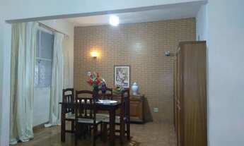 Imagem: Casa Duplex 4 Quartos, 3 Banheiros e Terraço