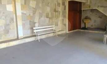 Imagem 6: Excelente casa duplex de frente [VP