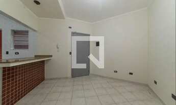 Imagem 6: Apartamento para Aluguel - Bosque da Saúde, 1 Quarto, 40 m2