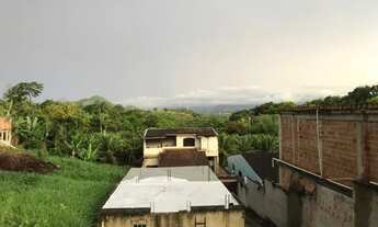 Imagem: Mendanha 2 casas 290m²